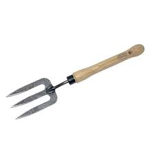 Garden Fork