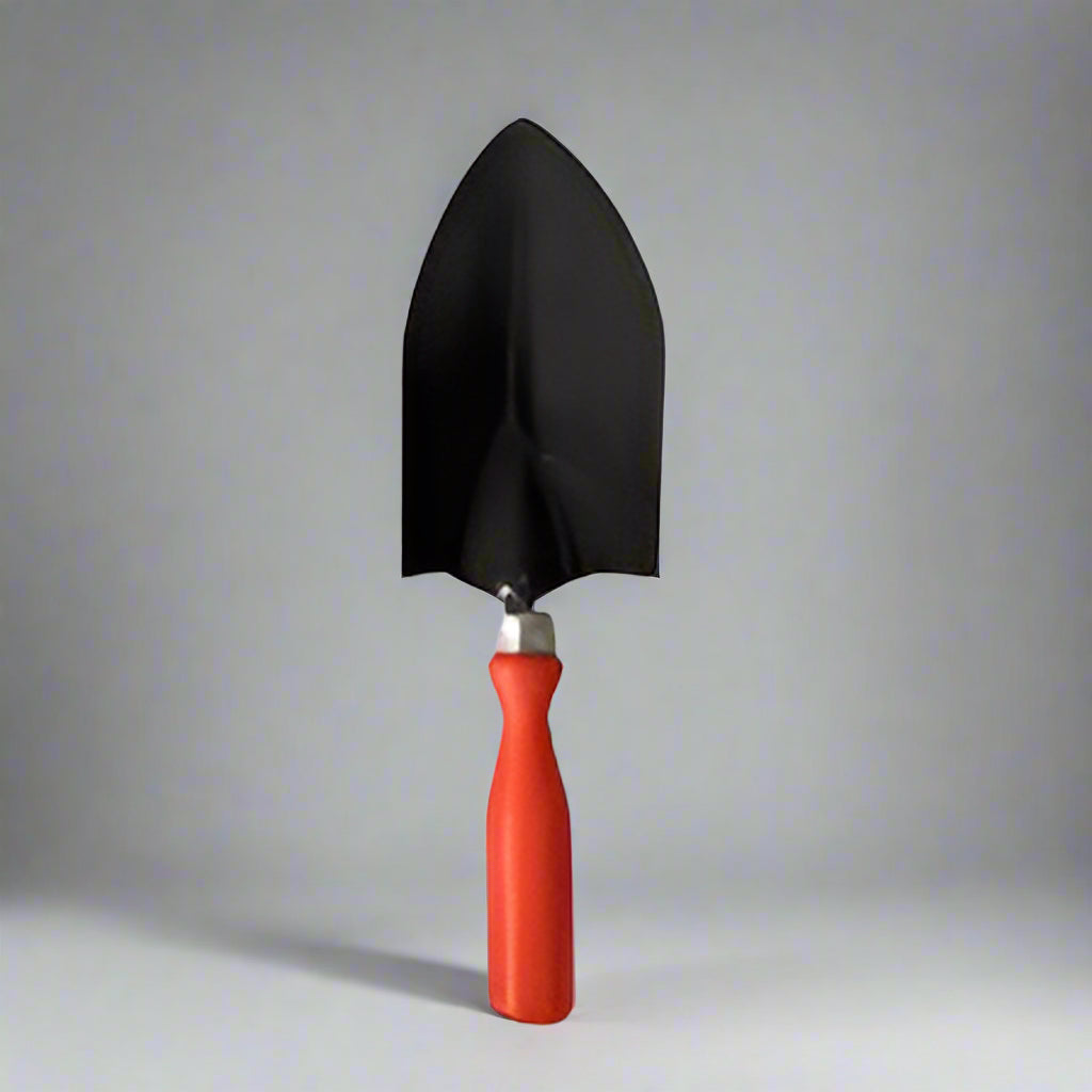 Gardening Trowel