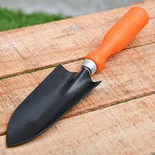 Gardening Trowel