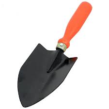 Gardening Trowel