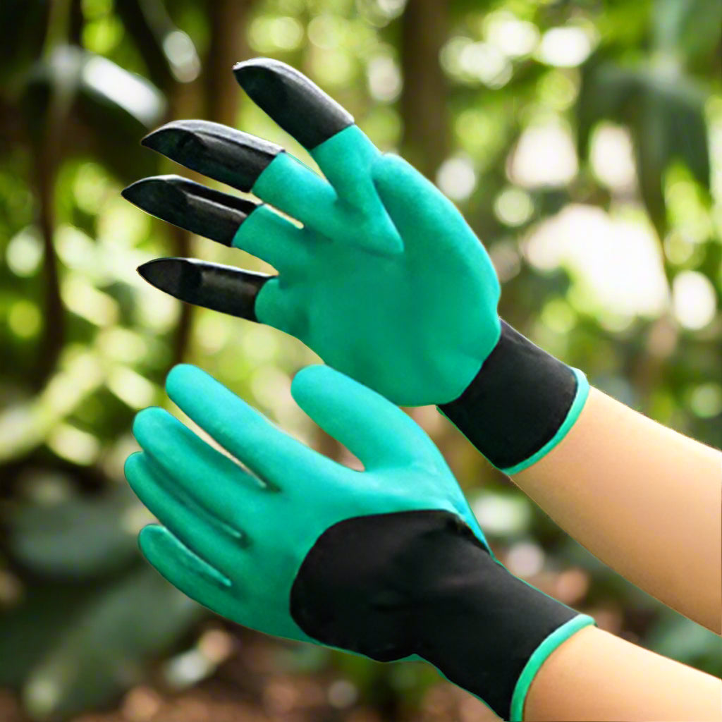 Gardening Gloves