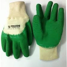 Gardening Gloves