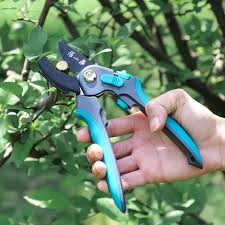 Gardening Pruner