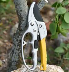 Gardening Pruner