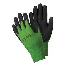 Gardening Gloves